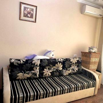 Продаж 2-кімн кв з ремонтом вул Республіканська СЕРТИФІКАТ-Є