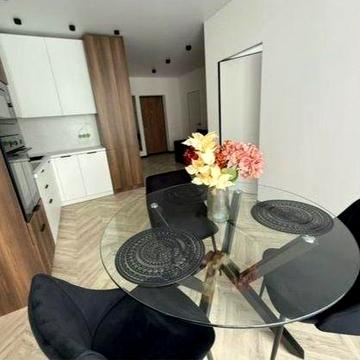 Євро2к.кв Ірпінь ЖК Сіті Парк автоном.ГАЗ котельна! ЖК Сіті Парк