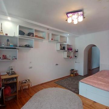 Під ПРОГРАМИ ,Продаж 1кім квартири