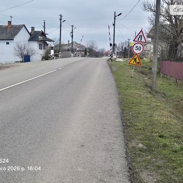 Продаж 4к Дім Сечені вулиця