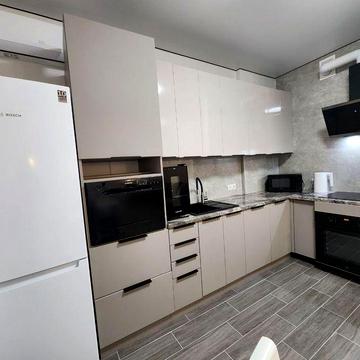 Оренда 2 к кв вул Під Голоском новобудова