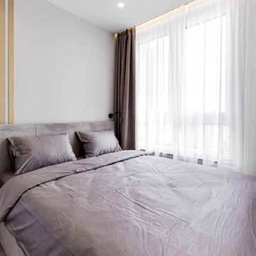 БЕЗ КОМІСІЇ Оренда квартири ЖК Time, Тайм, Липківського, з тваринками