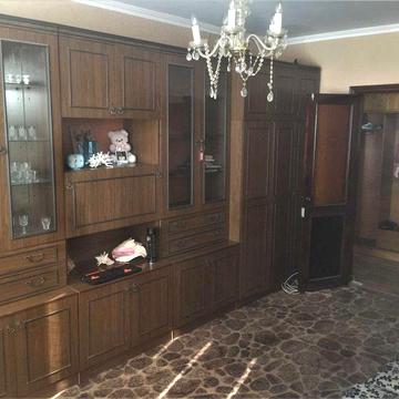 Продается 3-х ком. квартира на пос. Котовского, ул. Затонского