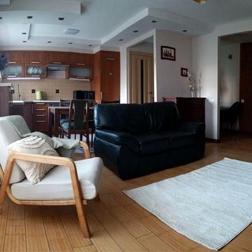 Продаж 2 кім і вітальня Вяч Чорновола