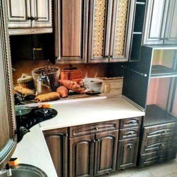 3к к ,ул.Вадатурского(Фалеевская)-51500$ ЖК центр