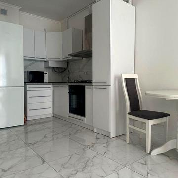 Оренда 1 км. квартири ЖК Америка, Володимира Великого