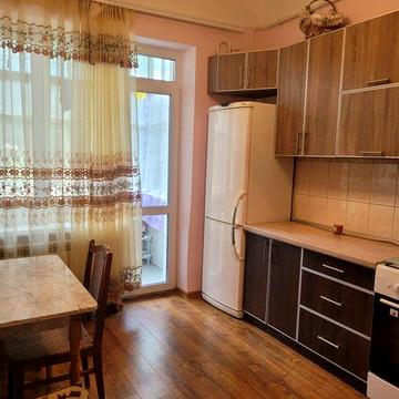 Оренда 2 км.кв.поряд Центру,авт.опал,кімн.окремі