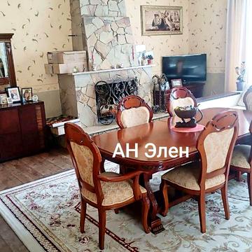 Кільцева вул.