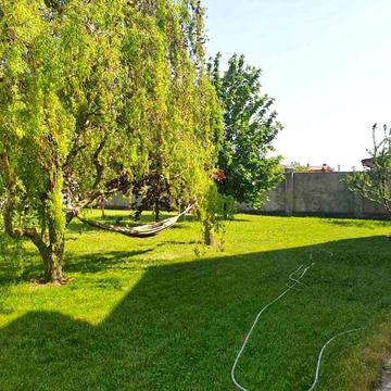 Марсельская