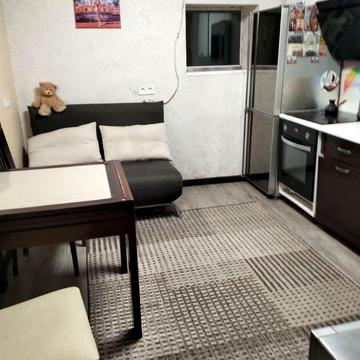 Тініста вул.