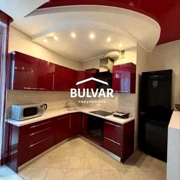 Продажа 2 к.кв. Новострой, ЖК Эдельвейс Новые Дома, м. Дворец спорта ЖК Эдельвейс