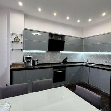 Хозяйская 3к квартира 114 м2‼️ 5 Жемчужина‼️ Кадорр‼️ ЖК 5 40 15 3 49 57 53 Жемчужина