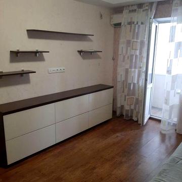 Здам однокімнатну квартиру на Виноградорі