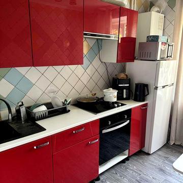 Здам 2 комнатну квартиру ! Власник