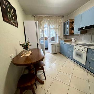 Оренда 2 км квартири м.Вокзальна, центр, КНУБА