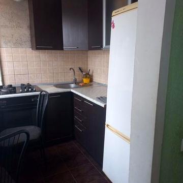 Сдам 2х ком кв.  на Юбилейной(за "Ясенем")Покровская 6( бывшая Подбель