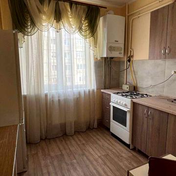 Продаж 3к.квартира, вул.Вовчинецька