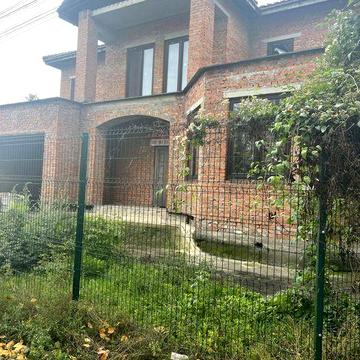 Окремий будинок в центрі вулиця Гоголя