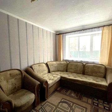 ТРЦ Київ. Здається 1-кімнатна квартира