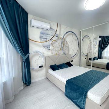 ПРОДАЖ КВАРТИРИ‼️Сретифікат‼️ ЖК Софія Резиденс, Мартинова 30 ЖК Софія Резиденс