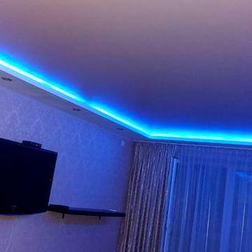 Продам 2-х кімнатну квартиру