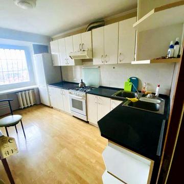 Сдам 2х комнатную квартиру Центр