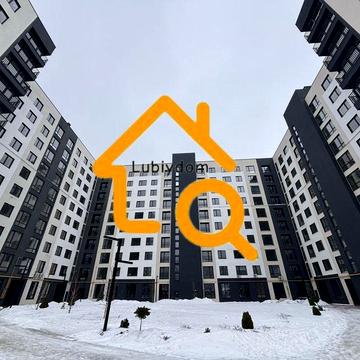 Супер⁉️Продаж 1к квартири ЖК Continet Ray 40метрів, Буча ЖК Континент РЕЙ