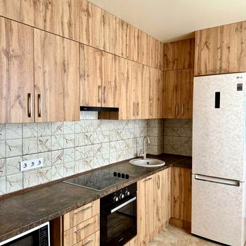 Здам 2-х кімнатну квартиру в ЖК»Саванна сіті»