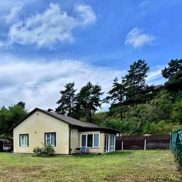 Продаж будинку в селі Старі Безрадичі, Обухівський район