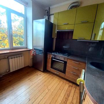 Победы ул., 42, Вознесеновский (Орджоникидзевский), Запоріжжя, Запорізька 48000.0 USD