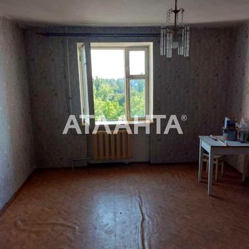 Академика Филатова, 70/1, Черемушки, Хаджибейский, Одесса, Одесская 42000.0 USD