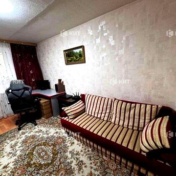 2к. 47м2 Жуковського (Жуковского, Шишковская ул. 5) 131509