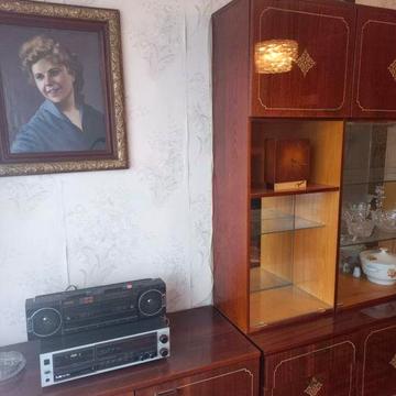 Продам  3х ком.кв.Героев АТО д.112, Сертификат