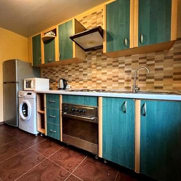 Квартира в частном доме на Гагарина, Нео Плаза