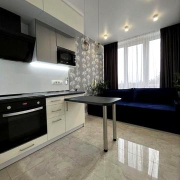 Центральний парк , реально , вигідно