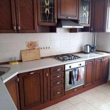 Продам 2 км.кв.біля Центру,новобудова,не вуглова,свіла,тепла,площа -81