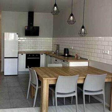 Сдам 1 ком квартиру м Васильковская ЖК 4 Сезона