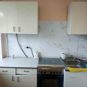 Оренда 1км вул Володимира Великого