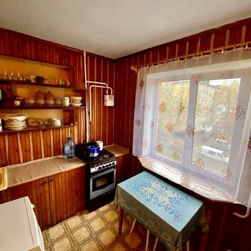 $ Оренда 1 кім р-н Віденської