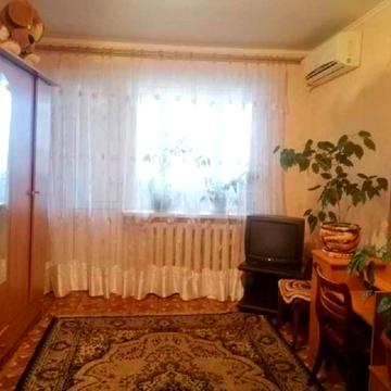 Здам 1 к.кв на Черьомушках! вул. Інглезі! Квартира вільна !