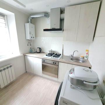 Сдам 1ую квартиру в Центре