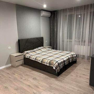 Здам 1 кімнатну квартиру,Виставка