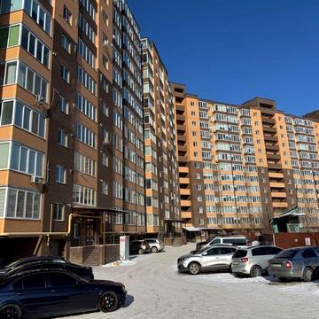 Продаж 2-квартири ЖК Зарічний ЖК Зарічний