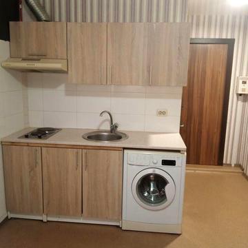 Боярка (Нове) 1к смарт квартира