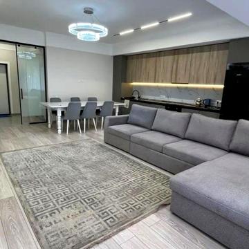 Оренда будинку завжди є світло та тепло