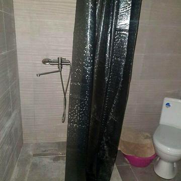 Довгострокова оренда 1к Квартира Миру вулиця ЖК Мира-1