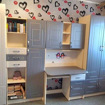 Здам 1 к квартиру район ПХЗ