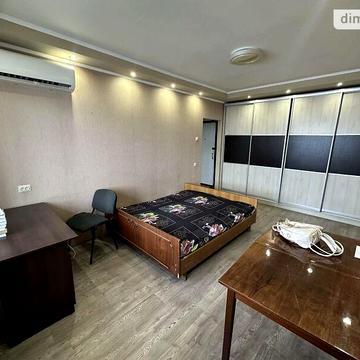 Продаж 1к Квартира Академіка Кримського вулиця