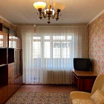 ЗДАМ! 1 к.кв. на вул. Ак. Заболотного / ТЦ Сім.я! Вільна!