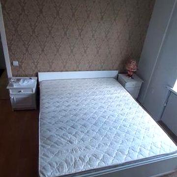 Здам 1 кімнатну квартиру на Попова